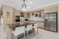 Property photo of 11 Brypat Close Burrum Heads QLD 4659