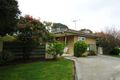 Property photo of 1/2-4 Rangeview Grove Balwyn North VIC 3104