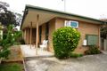 Property photo of 1/2-4 Rangeview Grove Balwyn North VIC 3104