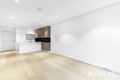 Property photo of 1608/1 Ascot Vale Road Flemington VIC 3031