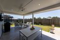 Property photo of 10 Appaloosa Street Woodford QLD 4514