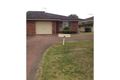Property photo of 2/24 Benjamin Lee Drive Raymond Terrace NSW 2324