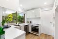 Property photo of 1/43 Bowen Avenue Albany Creek QLD 4035