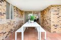 Property photo of 1/43 Bowen Avenue Albany Creek QLD 4035