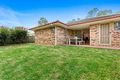 Property photo of 1/43 Bowen Avenue Albany Creek QLD 4035