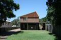 Property photo of 7 Glenora Street Wynnum QLD 4178