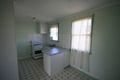 Property photo of 15 Wattle Street Karabar NSW 2620