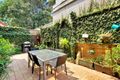 Property photo of 2/47 Piper Street Lilyfield NSW 2040