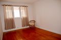 Property photo of 1/602 Lower Bowen Terrace New Farm QLD 4005