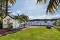 Property photo of 1139 Barrenjoey Road Palm Beach NSW 2108