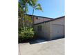 Property photo of 1/24 Zephyr Street Scarness QLD 4655