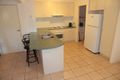 Property photo of 1/24 Zephyr Street Scarness QLD 4655