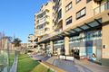 Property photo of 215/76 Rawson Street Epping NSW 2121
