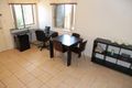 Property photo of 1/24 Zephyr Street Scarness QLD 4655