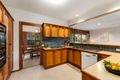 Property photo of 32 Dickasons Road Heathmont VIC 3135