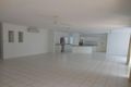 Property photo of 11 Red Peak Boulevard Caravonica QLD 4878
