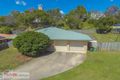 Property photo of 9 Max Court Narangba QLD 4504