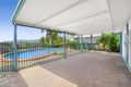 Property photo of 3 Tanganelli Close Kanimbla QLD 4870