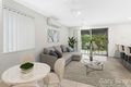 Property photo of 54/9 Springfield College Drive Springfield QLD 4300