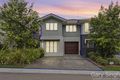 Property photo of 54/9 Springfield College Drive Springfield QLD 4300