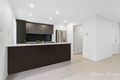 Property photo of 54/9 Springfield College Drive Springfield QLD 4300