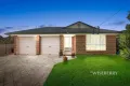 Property photo of 143 Pacific Highway Charmhaven NSW 2263