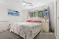 Property photo of 143 Pacific Highway Charmhaven NSW 2263
