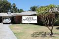 Property photo of 4A Kidson Street Kardinya WA 6163