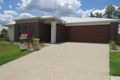 Property photo of 13 Johnstone Place Riverview QLD 4303