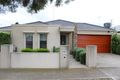 Property photo of 4/4-8 Princess Road Corio VIC 3214