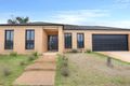 Property photo of 24 May Gibbs Circle Point Cook VIC 3030
