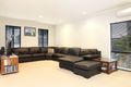 Property photo of 24 May Gibbs Circle Point Cook VIC 3030