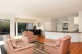 Property photo of 24 May Gibbs Circle Point Cook VIC 3030