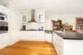 Property photo of 24 May Gibbs Circle Point Cook VIC 3030