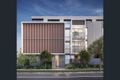 Property photo of 307/1A Omeo Court Bentleigh East VIC 3165