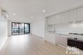 Property photo of 307/1A Omeo Court Bentleigh East VIC 3165