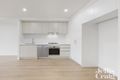 Property photo of 307/1A Omeo Court Bentleigh East VIC 3165