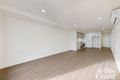 Property photo of 307/1A Omeo Court Bentleigh East VIC 3165