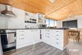Property photo of 27 Major Street Weymouth TAS 7252