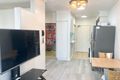 Property photo of 3205/590 Lygon Street Carlton VIC 3053