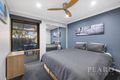 Property photo of 2/71 Flinders Avenue Hillarys WA 6025