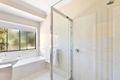 Property photo of 11 Brypat Close Burrum Heads QLD 4659