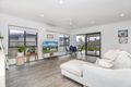 Property photo of 7 Narran Street Jimboomba QLD 4280