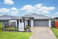 Property photo of 7 Narran Street Jimboomba QLD 4280