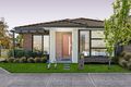 Property photo of 68 Yann Drive Wollert VIC 3750
