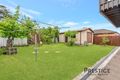 Property photo of 24 Conrad Street Wetherill Park NSW 2164