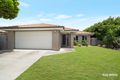 Property photo of 24 Mulgrave Road Marsden QLD 4132