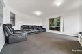 Property photo of 24 Mulgrave Road Marsden QLD 4132