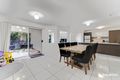 Property photo of 24 Mulgrave Road Marsden QLD 4132