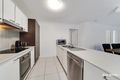 Property photo of 24 Mulgrave Road Marsden QLD 4132
